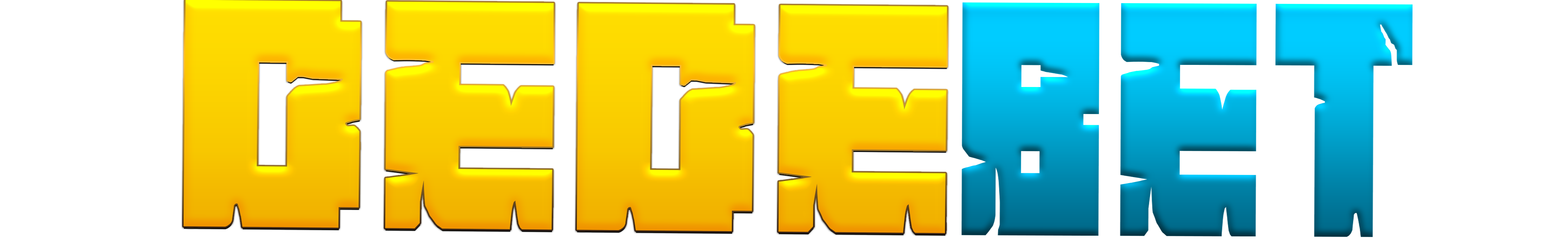 DedeBet 